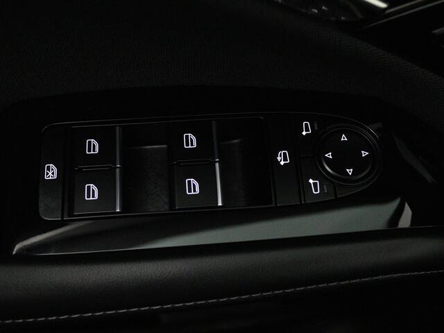 Mazda CX-30 2.0 e-SkyActiv-X M Hybrid Exclusive-line automaat | 360 camera | BOSE |