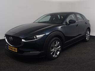 mazda-cx-30-2.0-sa-x-comfort-automa