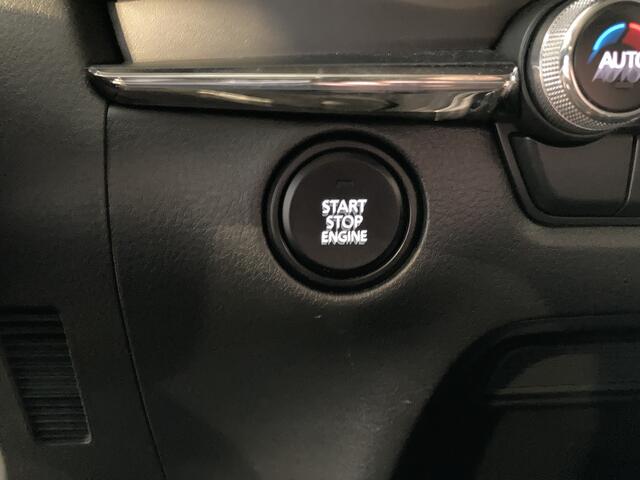 Mazda CX-30 2.0 e-SkyActiv-X M Hybrid | Camera | LED | Adapt. cruise | El. a. klep | Stoelverw. | 4 seiz. banden