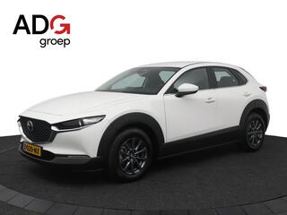 mazda-cx-30-2.0-e-skyactiv-g-m-hybr