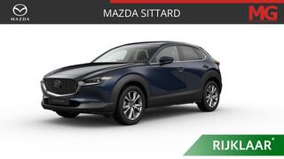 mazda-cx-30-2.0-e-skyactiv-x-m-hybr
