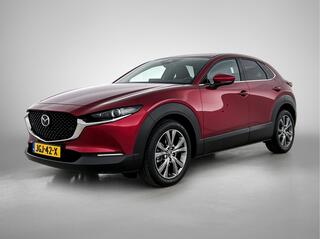 mazda-cx-30-2.0-e-skyactiv-x-m-hybr