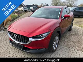 mazda-cx-30-e-skyactiv-g-140-automa
