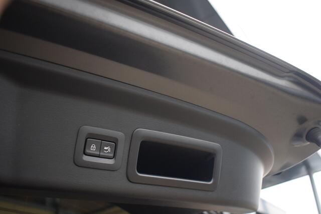 Mazda CX-30 2.0 e-SkyActiv-X M Hybrid Luxury - Afneembare trekhaak