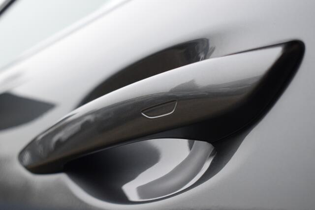 Mazda CX-30 2.0 e-SkyActiv-X M Hybrid Luxury - Afneembare trekhaak