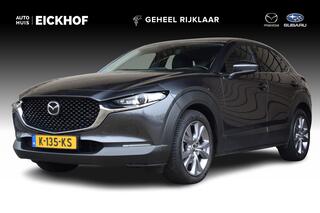 mazda-cx-30-2.0-e-skyactiv-x-m-hybr