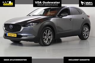 mazda-cx-30-2.0-x-180pk-automaat-lu