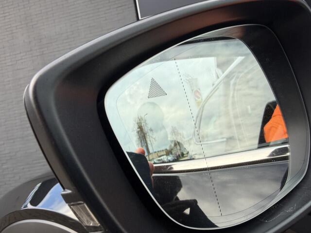 Mazda CX-30 2.0 e-X M Hybrid 187Pk Open Dak Navi 360Camera Bose El.Klep