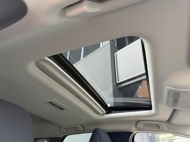 Mazda CX-30 2.0 e-X M Hybrid 187Pk Open Dak Navi 360Camera Bose El.Klep