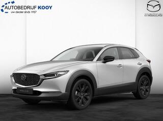 mazda-cx-30-2.5-eskyactiv-g-homura-