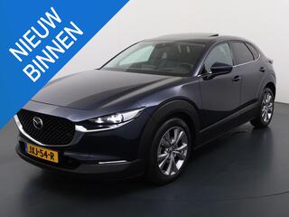 mazda-cx-30-2.0-e-skyactiv-x-m-hybr