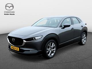 mazda-cx-30-2.0-sa-x-comfort--18-i