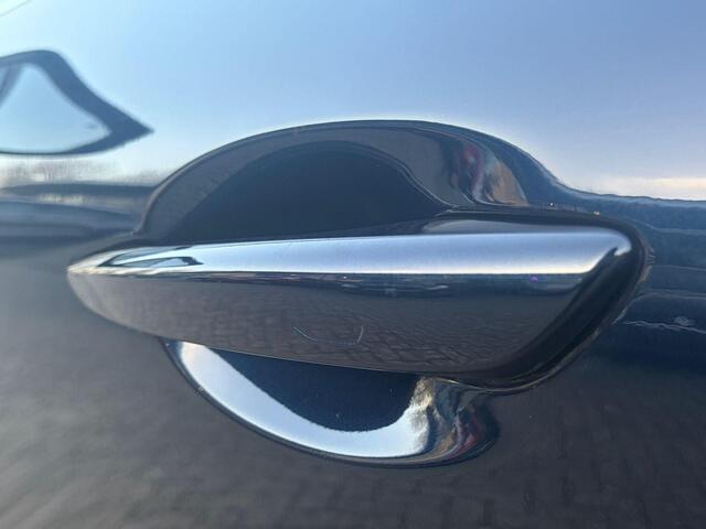 Mazda CX-30 2.0 e-SkyActiv-X M Hybrid Nagisa