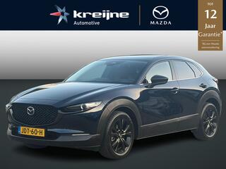 mazda-cx-30-2.0-e-skyactiv-x-m-hybr