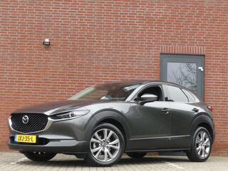 mazda-cx-30-2.0-e-skyactiv-m-hybrid