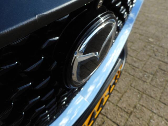 Mazda CX-30 2.0 e-SkyActiv-X M Hybrid Luxury Schuifdak Afn. Trekhaak 19" LM