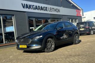 mazda-cx-30-2.0-esa-g-comfort