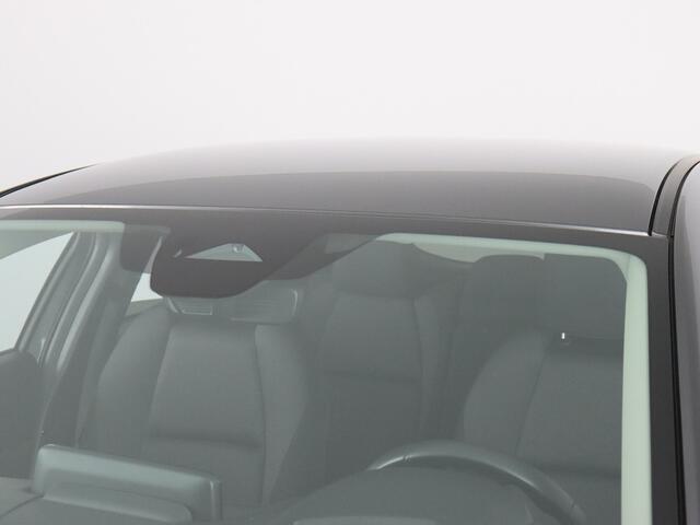 Mazda CX-30 2.5 e-SkyActiv-G M Hybrid Homura (Camera / Head-up / ACC / Carplay / Navi / Stoelverw.)