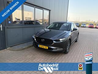 mazda-cx-30-2.0-e-skyactiv-x-185pk-