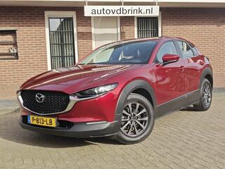 mazda-cx-30-2.0-esa-x-comfort,-leer