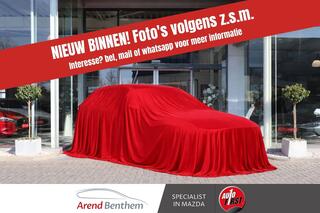 mazda-cx-30-2.0-e-skyactiv-x-m-hybr