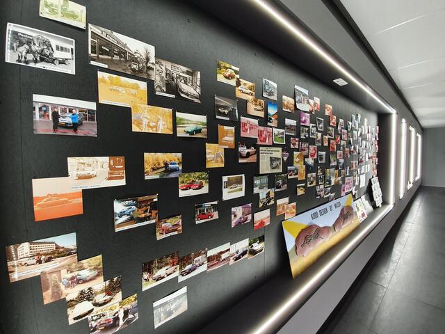 Mazda CX-30 2.0 e-SkyActiv-X M Hybrid Luxury | PANO DAK | ADAPTIVE CRUISE | HEAD UP DISPLAY |