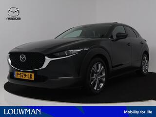 mazda-cx-30-2.0-e-skyactiv-x-m-hybr