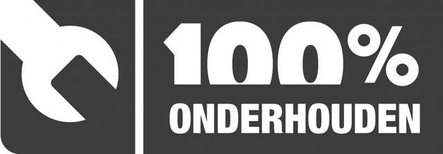 Mazda CX-30 2.0 Mild Hybrid Comfort