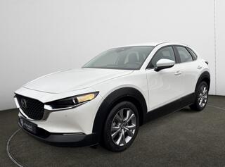 mazda-cx-30-2.0-mild-hybrid-comfort