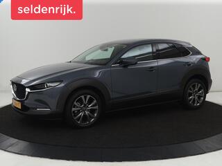 mazda-cx-30-2.0-e-skyactiv-x-m-hybr