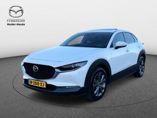 mazda-cx-30-2.0-esa-x-luxury-aut--
