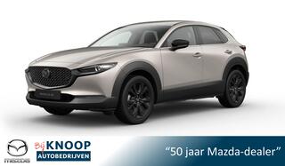mazda-cx-30-2.5-e-skyactiv-g-m-hybr