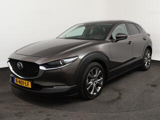mazda-cx-30-2.0-esa-x-luxury-automa