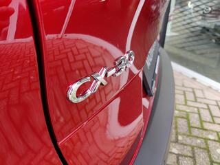 mazda-cx-30-2.0-e-skyactiv-g-comfor