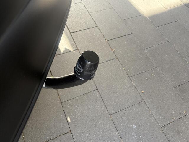 Mazda CX-30 2.0 e-SkyActiv-X M Hybrid Sportive Origineel NL | 1e eigenaar | Dealer onderhouden