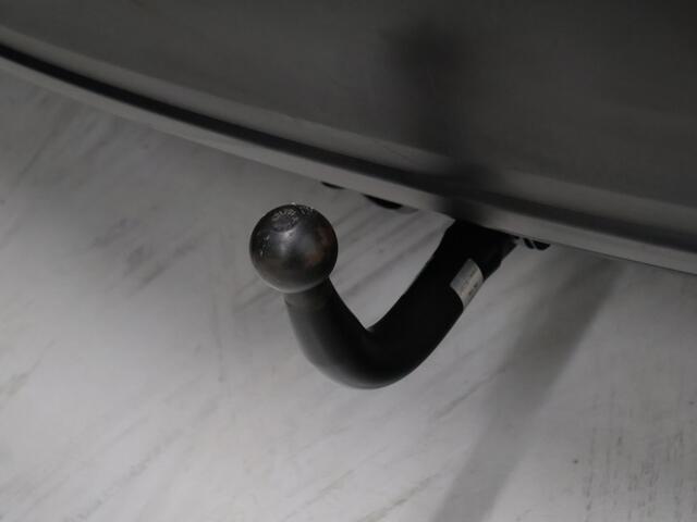 Mazda CX-30 2.0 e-SkyActiv-X M Hybrid Comfort [TREKHAAK AFNEEMBAAR, MEMORY SEATS, BOSE SOUND, HEAD-UP, STUURVERWARMING, CAMERA, ADAPTIVE CRUISE, VOL LEDER, STOELVERWARMING, BLUETOOTH, CLIMATE, NIEUWSTAAT]