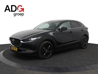 mazda-cx-30-2.0-e-skyactiv-x-m-hybr