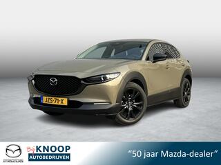 mazda-cx-30-2.5-e-skyactiv-g-m-hybr