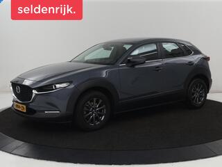 mazda-cx-30-2.0-e-skyactiv-g-m-hybr