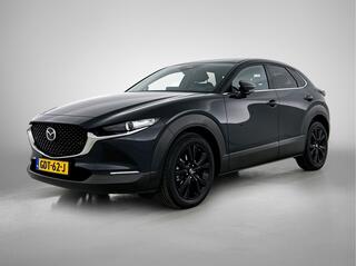 mazda-cx-30-2.0-e-skyactiv-g-m-hybr