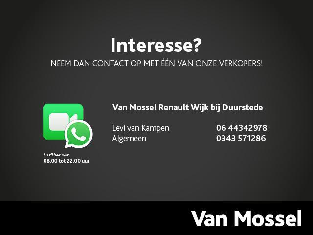 Mazda CX-30 2.0 e-SkyActiv-X M Hybrid Luxury | Airco | Apple Carplay & Android Auto | Cruise Control Adaptief | LED Koplampen | Lederen Bekleding | Lichtmetalen Velgen 18" | Navigatie | Stoel- & Stuurverwarming | Schuif-Kanteldak |