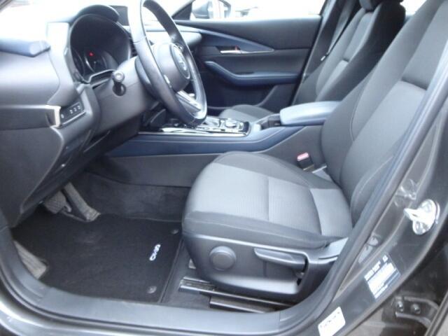 Mazda CX-30 2.0 e-SkyActiv-X M Hybrid Comfort Navi,Camera