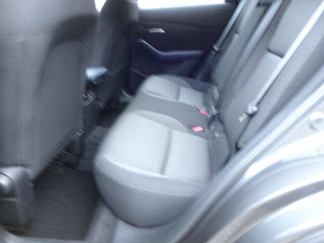 Mazda CX-30 2.0 e-SkyActiv-X M Hybrid Comfort Navi,Camera