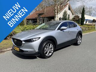 mazda-cx-30-2.0-e-skyactiv-g-m-hybr