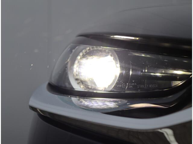 Mazda CX-30 2.0 e-SkyActiv-X M Hybrid | Leder | Camera | Head-Up | Org. NL