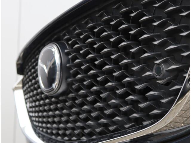 Mazda CX-30 2.0 e-SkyActiv-X M Hybrid | Leder | Camera | Head-Up | Org. NL