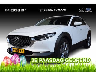 mazda-cx-30-2.0-e-skyactiv-x-m-hybr