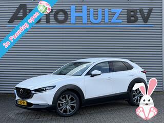 mazda-cx-30-2.0-e-skyactiv-x-m-hybr