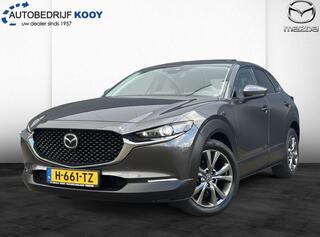 mazda-cx-30-2.0-skyactiv-x-luxury--