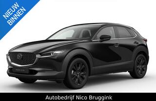 mazda-cx-30-e-skyactiv-g-140-automa